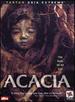 Acacia [Dvd]