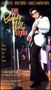 The Buddy Holly Story [Vhs] (1978)