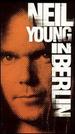 Young: in Berlin [Vhs]