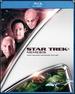 Star Trek: Nemesis [Blu-ray]