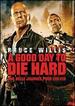 Good Day to Die Hard, a
