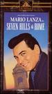 Seven Hills of Rome [Vhs]