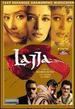 Lajja Bollywood Dvd With English Subtitles