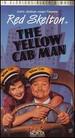 Yellow Cab Man [Vhs]
