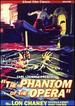 The Phantom of the Opera (Slim Case) (Dvd)