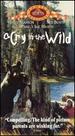 Cry in the Wild [Vhs]