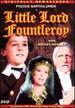 Little Lord Fountleroy [Slim Case]