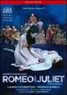 Romeo & Juliet