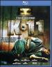 K-11 [Blu-Ray]