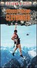 Cliffhanger [Dvd]