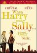 When Harry Met Sally (Collector's Edition)
