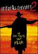 Jeepers Creepers 2 Dvd