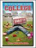 College (2008)