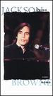 Jackson Browne-Going Home [Vhs]
