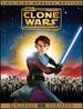 Star Wars-the Clone Wars [Dvd] [2008]