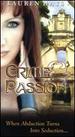 Crime & Passion [Vhs]
