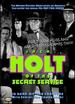 Holt of the Secret Service