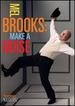Mel Brooks: Make a Noise (American Masters)