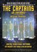 Captains, the-a Film By William Shatner / Les Capitaines-Un Film De William Shatner (Bilingual)
