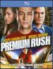 Premium Rush (Dvd, 2012)