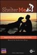 Shelter Me