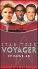 Star Trek-Voyager, Episode 36: Lifesigns [Vhs]
