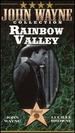Rainbow Valley [Vhs]