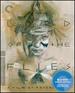 Lord of the Flies (the Criterion Collection) [Blu-Ray]