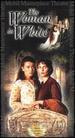 The Woman in White [Vhs]
