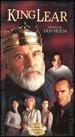 Performance {King Lear} [Vhs]