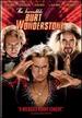 The Incredible Burt Wonderstone [Dvd]