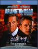 Arlington Road [Blu-Ray]