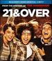 21 & Over (Blu-Ray/Dvd Combo Pack)