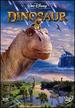 Dinosaur: an Original Walt Disney Records Soundtrack
