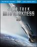 Star Trek Into Darkness (Blu-Ray 3d + Blu-Ray + Dvd + Digital Copy) [3d Blu-Ray]
