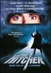 The Hitcher-Original Film Soundtrack