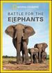 The Battle for the Elephants