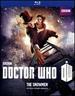 Doctor Who: the Snowmen [Blu-Ray] (2012)