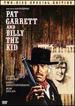 Pat Garrett & Billy the Kid Original Soundtrack Recording
