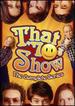 That '70s Show: Biggest Hits