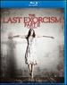 The Last Exorcism (Part II) (Blu-Ray)