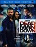 Dead Man Down (Two Disc Combo: Blu-Ray / Dvd)