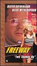 Freeway [Vhs]