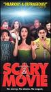 Scary Movie (Special Edition) [Vhs]