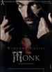The Monk [Dvd]