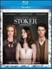 Stoker [Blu-Ray]