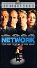 Network