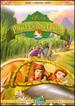 Pixie Hollow Games [Pixie Party Edition] [Includes Digital Copy] [With Online Game]