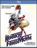 The Kentucky Fried Movie [Blu-Ray]