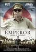 Emperor [Dvd]